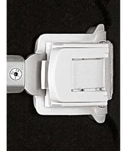 RO+TEN - NHYCO - Iperestensore A Croce 7 RO+TEN - NHYCO - Iperestensore A Croce -ANNA roten nhyco iperestensore a croce 2