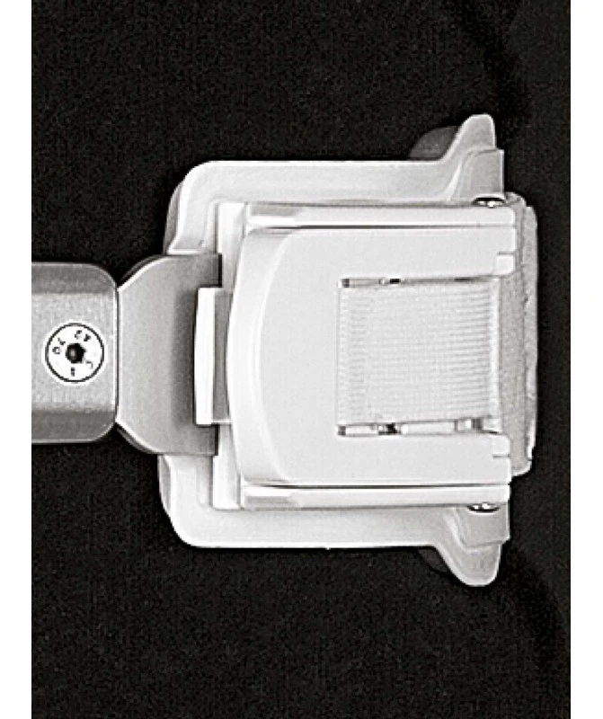 RO+TEN - NHYCO - Iperestensore A Croce 3 RO+TEN - NHYCO - Iperestensore A Croce - immagine 3