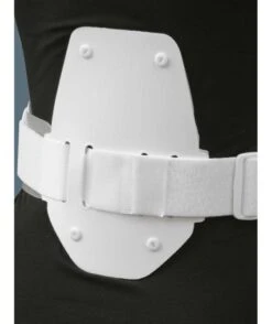 RO+TEN - NHYCO - Iperestensore A Croce