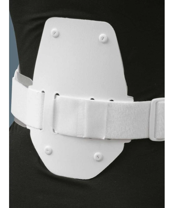 RO+TEN - NHYCO - Iperestensore A Croce 1 RO+TEN - NHYCO - Iperestensore A Croce