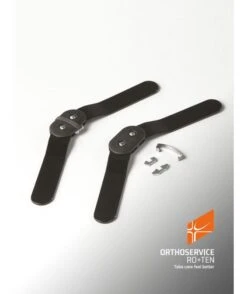 RO+TEN - OBJECT 20 - Ginocchiera Apribile In Neoprene Con Aste Articolate 5 RO+TEN - OBJECT 20 - Ginocchiera Apribile In Neoprene Con Aste Articolate -ANNA roten object 420 ginocchiera apribile in neoprene con aste articolate 2