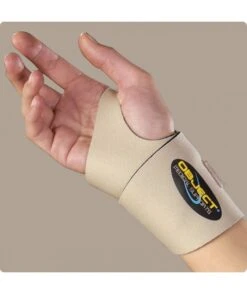 RO+TEN - OBJECT 300 - Stringipolso In Neoprene