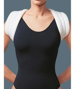 RO+TEN - OCTOFIX (CVB) - Immobilizzatore Di Clavicola