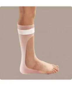 Ro+Ten - Ortho 14 - Doccia Per Gamba E Piede Bambino