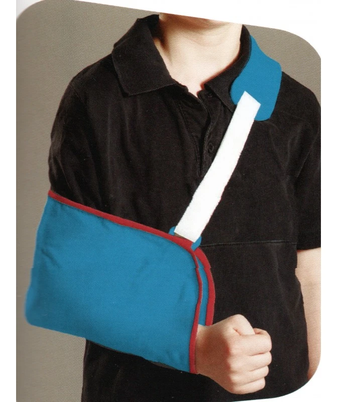 Ro+Ten - Ortho 14 - Reggibraccio Semplice 1 Ro+Ten - Ortho 14 - Reggibraccio Semplice