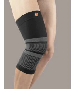 RO+TEN - OrthoSelf - GENU-S60 - Ginocchiera Semplice