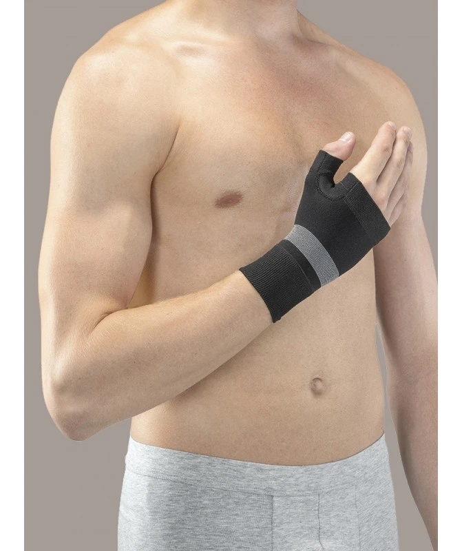 RO+TEN - OrthoSelf - MANU-S19 - Polsiera Semplice 1 RO+TEN - OrthoSelf - MANU-S19 - Polsiera Semplice