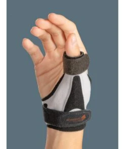 RO+TEN - Rizostab - Ortesi Per Pollice