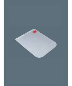 RO+TEN - Sacchetto Porta Acqua