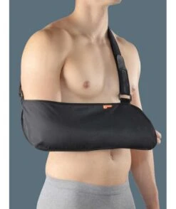 RO+TEN - SLING-UP 2.0 - Reggibraccio Semplice