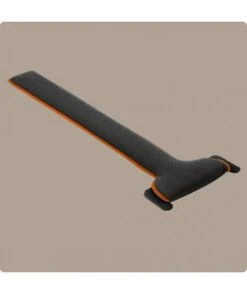 RO+TEN - SOFTAB - Asta Di Appoggio Polso E Mano Per Softab