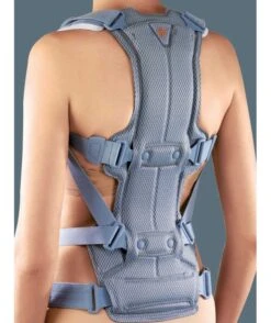 RO+TEN - SPINALPLUS - Tutore Per Osteoporosi