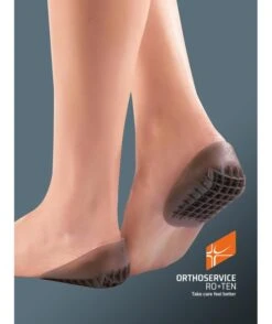 RO+TEN - TALUFIT 52 - Tallonetta Shock Assorbente Rinforzata (paio)