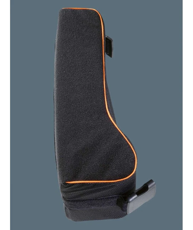 RO+TEN - TOP-S 10° - Supporto Per Spalla Con Abduzione Fissa A 10 Gradi 2 RO+TEN - TOP-S 10° - Supporto Per Spalla Con Abduzione Fissa A 10 Gradi - immagine 2