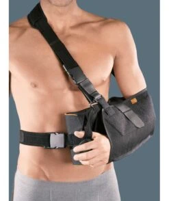 RO+TEN - TOP-S 10° - Supporto Per Spalla Con Abduzione Fissa A 10 Gradi 6 RO+TEN - TOP-S 10° - Supporto Per Spalla Con Abduzione Fissa A 10 Gradi -ANNA roten top s 10 supporto per spalla con abduzione fissa a 10 gradi 2