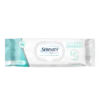 Serenity - SkinCare - Salviette Detergenti