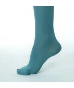 Medi - Swing Microfibra Coprenti - Calze A Compressione Graduata 70 Denari 10-12 MmHg - Autoreggente 7 Medi - Swing Microfibra Coprenti - Calze A Compressione Graduata 70 Denari 10-12 MmHg - Autoreggente -ANNA swing microfibra autoreggente 70 2