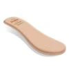 TecniWork - Active Memory Bamboo - Soletta In Memory Foam (1 Paio)