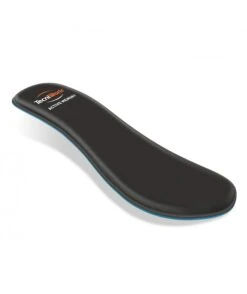 TecniWork - Active Memory - Soletta In Memory Foam (1 Paio)