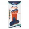 TecniWork - Active Stability - Soletta 3/4