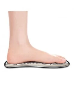 TecniWork - Active Winter - Soletta Termo-isolante In Memory Foam 9 TecniWork - Active Winter - Soletta Termo-isolante In Memory Foam -ANNA tecniwork active winter soletta termo isolante in memory foam 4