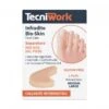TecniWork - Bio-Skin - Infradito Per Dita Dei Piedi - 1 Pezzo