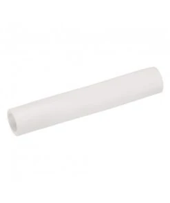 TecniWork - Bio-Gel - Protezione Tubolare Per Dita Dei Piedi