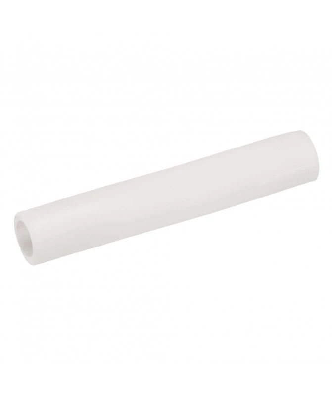 TecniWork - Bio-Gel - Protezione Tubolare Per Dita Dei Piedi 1 TecniWork - Bio-Gel - Protezione Tubolare Per Dita Dei Piedi