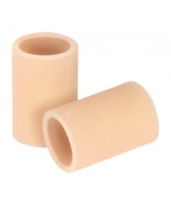 TecniWork - Bio-Skin - Fascetta Tubolare Per Dita Dei Piedi - 1 Pezzo -ANNA tecniwork bio skin fascetta tubolare per dita dei piedi 1 pezzo 3