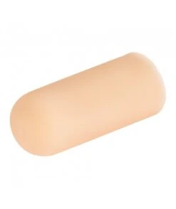 TecniWork - Bio-Skin - Protezione Per Dita Dei Piedi - 1 Pezzo -ANNA tecniwork bio skin protezione per dita dei piedi 1 pezzo 2