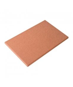 TecniWork - Cerotti Callifughi In Striscia Con 40% Di Acido Salicilico 2 Pz