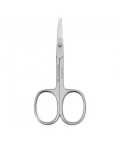 TecniWork - Mani & Piedi - Forbici Per Unghie Baby -ANNA tecniwork mani piedi forbici per unghie baby 2