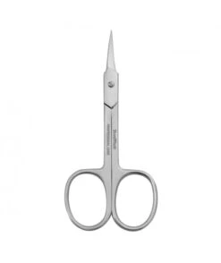 TecniWork - Mani & Piedi - Forbici Per Unghie E Cuticole -ANNA tecniwork mani piedi forbici per unghie e cuticole 2