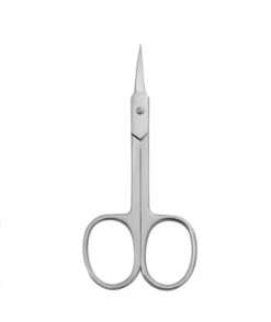 TecniWork - Mani & Piedi - Forbici Per Unghie E Cuticole