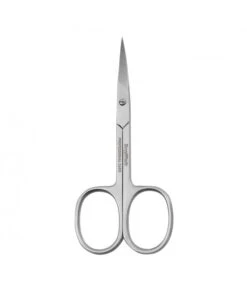 TecniWork - Mani & Piedi - Forbici Per Unghie Mani -ANNA tecniwork mani piedi forbici per unghie mani 2