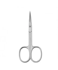 TecniWork - Mani & Piedi - Forbici Per Unghie Mani