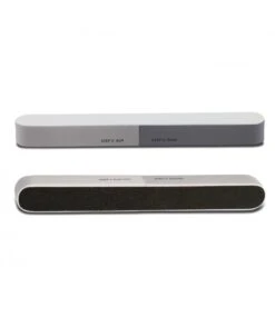 TecniWork - Mani & Piedi - Lima 6 In 1 Ultra Gloss 1 Pz