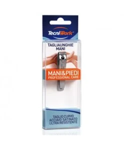 TecniWork - Mani & Piedi - Tagliaunghie Mani -ANNA tecniwork mani piedi tagliaunghie mani 3