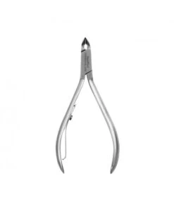 TecniWork - Mani & Piedi - Tronchese Per Cuticole -ANNA tecniwork mani piedi tronchese per cuticole 2