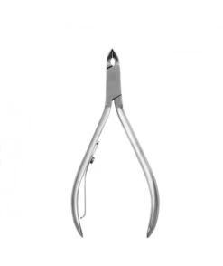 TecniWork - Mani & Piedi - Tronchese Per Cuticole