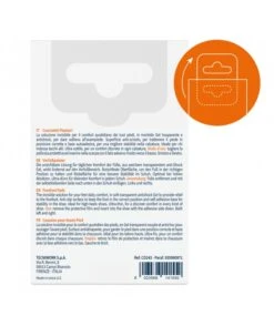 TecniWork - Night And Day Comfort - Cuscinetto (1 Paio) -ANNA tecniwork night and day comfort cuscinetto 1 paio 2