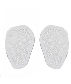 TecniWork - Night And Day Comfort - Cuscinetto (1 Paio)