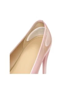 TecniWork - Night And Day Comfort - Protezione Tallone (1 Paio) -ANNA tecniwork night and day comfort protezione tallone 1 paio 2