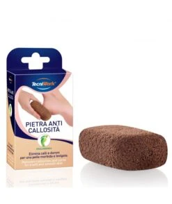 TecniWork - Pietra Abrasiva Anti Callosità