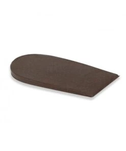 TecniWork - Rialzo Per Plantare 5 Mm (1 Pezzo)