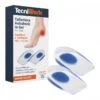 TecniWork - Talloniere Soft Gel - 1 Paio