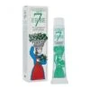Zeta-Farmaceutici - 7 Erbe - Dentifricio Pacco Doppio - 50+50ml